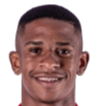 https://img.doopan.com/img/football/player/f475da31ba580bfb8b27190120ad4e2c.png