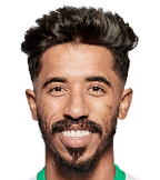 https://img.doopan.com/img/football/player/f499b273e79a82eb62c1e1def3489eba.png