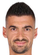 https://img.doopan.com/img/football/player/f4b47d3d0728ad5151336c50acecbc70.png