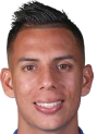 https://img.doopan.com/img/football/player/f4c2a0b1abd1ab661657fd3634837751.png