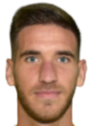 https://img.doopan.com/img/football/player/f504da68b80b0218c7d995b866fbec16.png