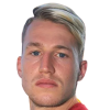 https://img.doopan.com/img/football/player/f5223a5a6fc33e52ced8bf2fc0717919.png