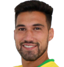 https://img.doopan.com/img/football/player/f56a8bfd1432bf09cf285d886b128f84.png