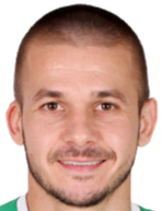 https://img.doopan.com/img/football/player/f56d3dd5f6dbc3ae2f12c3f3213167bb.png