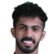 https://img.doopan.com/img/football/player/f61e050a1de076a312251bb6aed268a9.png