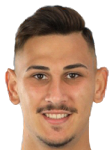 https://img.doopan.com/img/football/player/f6492ad7cbefee6c0b8259a6e1ae954d.png