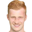 https://img.doopan.com/img/football/player/f64c9dc9b172c5f07bbf4b4c462899b8.png