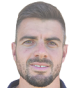 https://img.doopan.com/img/football/player/f6a2527c5111787a8b014a64a86c9e7d.png