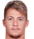 https://img.doopan.com/img/football/player/f6c5ce1081891eff0225d473eaca8ba7.png