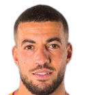 https://img.doopan.com/img/football/player/f6ca138c869fadaa66b3cbc95fbcfb7c.png