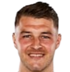 https://img.doopan.com/img/football/player/f6fbba01f1d68d98fa80de85f6979dd2.png