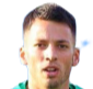 https://img.doopan.com/img/football/player/f7053133562da54add50d54094f51145.png