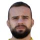 https://img.doopan.com/img/football/player/f73a17fb7bf0a28c4d3c683b57988733.png