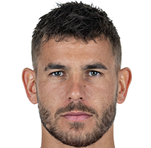 https://img.doopan.com/img/football/player/f7688a0f8b7c1185ce1200863dcbe8a3.png