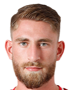 https://img.doopan.com/img/football/player/f7c1bbc6a76de36338d37efa525691da.png