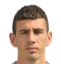 https://img.doopan.com/img/football/player/f7fe7b60fc7fa06d0fc7a13a0e45befa.png