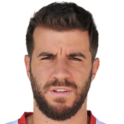 https://img.doopan.com/img/football/player/f8012ff6fc212aa128d7df65825d8365.png