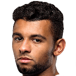 https://img.doopan.com/img/football/player/f8438d8ed7a4fb8b0b1ba788e5528385.png