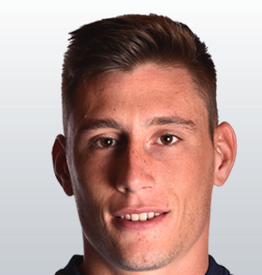 https://img.doopan.com/img/football/player/f8bad732fc43daf8cfa30172b606fcdc.png