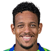 https://img.doopan.com/img/football/player/f8d03c163b02acdb63b56f6863c7d3d3.png