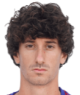 https://img.doopan.com/img/football/player/f8d0f3b93b6a086ddd220db6426e3feb.png