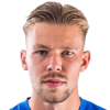 https://img.doopan.com/img/football/player/f8face2786e3b8c050f54fe9c9656981.png