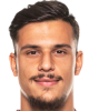 https://img.doopan.com/img/football/player/f91484641b011ee3adaada7293a3035b.png