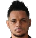 https://img.doopan.com/img/football/player/f91744110a3c7ef4eb91152b57d9339b.png