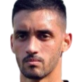 https://img.doopan.com/img/football/player/f9a1ca4038ec62cea9465b2062420098.png