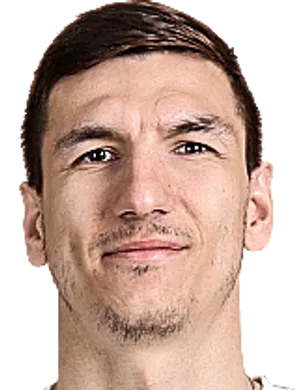 https://img.doopan.com/img/football/player/f9f09e2f7562f30eb1cb9e38e1997910.png