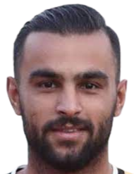 https://img.doopan.com/img/football/player/fa2a14083a5040edfd49e8e6b0479be4.png