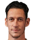 https://img.doopan.com/img/football/player/fab07d202fb44e4094d7cb4ae6963513.png