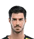 https://img.doopan.com/img/football/player/fac7b9f97d30eeddf33c78804164027a.png