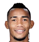 https://img.doopan.com/img/football/player/fb1f67058b6e35a337f7fe832d9370c2.png