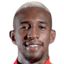 https://img.doopan.com/img/football/player/fb64bf7ed7516afb9381215622f29d4e.png