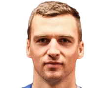 https://img.doopan.com/img/football/player/fbf331bac24b4f5f6b665b48138f30ca.png