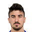 https://img.doopan.com/img/football/player/fc7c333086159366338e324cc09cfac9.png