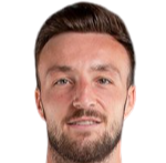 https://img.doopan.com/img/football/player/fcce639321ba3a00af124db9955a94bb.png