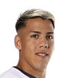 https://img.doopan.com/img/football/player/fcddc0e9f54dfc8e51e537ef14a5d3e3.png