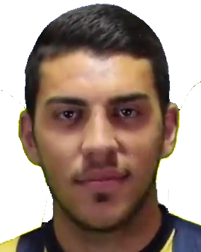 https://img.doopan.com/img/football/player/fcf2e43ac1e9b7d093d6ef40126e4a93.png