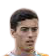 https://img.doopan.com/img/football/player/fd075b35ecbc3663415849897f1dfbf1.png