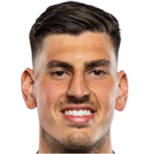 https://img.doopan.com/img/football/player/fd093f853c829396d9fd40b934e01ff0.png