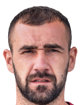 https://img.doopan.com/img/football/player/fdd775fc5288f685fe996696206fd9df.png