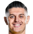 https://img.doopan.com/img/football/player/fdeac966bd758e2b4f51a419b3d4796e.png