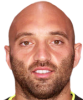 https://img.doopan.com/img/football/player/fe0b0cd0efd257faf590557e83485755.png