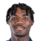 https://img.doopan.com/img/football/player/fe28e3327c63ebe4d65e726d9c483924.png