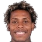 https://img.doopan.com/img/football/player/fe5194d3d2d30dd00e729dde2a3152ee.png