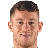 https://img.doopan.com/img/football/player/fee0b557615249bb28684bfda16bfb89.png