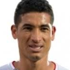 https://img.doopan.com/img/football/player/ff6709d031317312ae586ed28bef1852.png