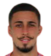 https://img.doopan.com/img/football/player/ff9d89c454a332f48845dc0fc09616cf.png